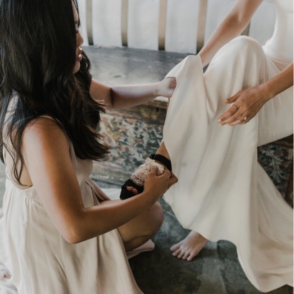 🚫 SOLD ON DEPOP 🚫 - Picture 5 of 8